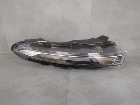 Lampa przód Hyundai Bayon LED DRL 21-24 RH 92208Q0500