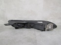 Lampa przód Hyundai Bayon LED DRL 21-24 RH 92208Q0500