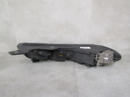 Lampa przód Hyundai Bayon LED DRL 21-24 RH 92208Q0500
