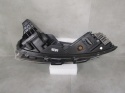 Lampa przód Hyundai Bayon LED DRL 21-24 RH 92208Q0500