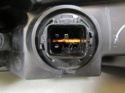 Lampa przód Hyundai Bayon LED DRL 21-24 RH 92208Q0500