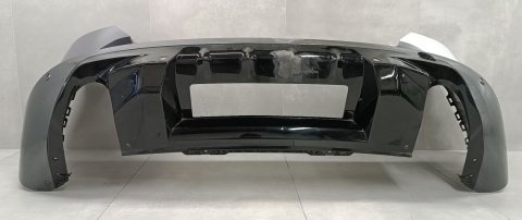 Zderzak tył tylny Cupra Formentor 5FF 20-24