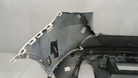 Zderzak tył tylny Cupra Formentor 5FF 20-24