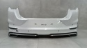 Zderzak tył tylny KIA Pro Ceed III GT LINE LIFT 21-