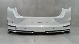 Zderzak tył tylny KIA Pro Ceed III GT LINE LIFT 21-
