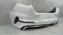 Zderzak tył tylny KIA Pro Ceed III GT LINE LIFT 21-