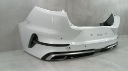 Zderzak tył tylny KIA Pro Ceed III GT LINE LIFT 21-