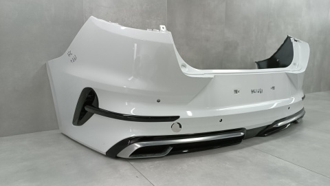 Zderzak tył tylny KIA Pro Ceed III GT LINE LIFT 21-