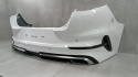 Zderzak tył tylny KIA Pro Ceed III GT LINE LIFT 21-