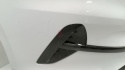 Zderzak tył tylny KIA Pro Ceed III GT LINE LIFT 21-