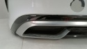 Zderzak tył tylny KIA Pro Ceed III GT LINE LIFT 21-