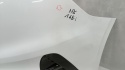 Zderzak tył tylny KIA Pro Ceed III GT LINE LIFT 21-