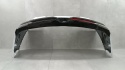 Zderzak tył tylny KIA Pro Ceed III GT LINE LIFT 21-