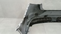 Zderzak tył tylny KIA Pro Ceed III GT LINE LIFT 21-
