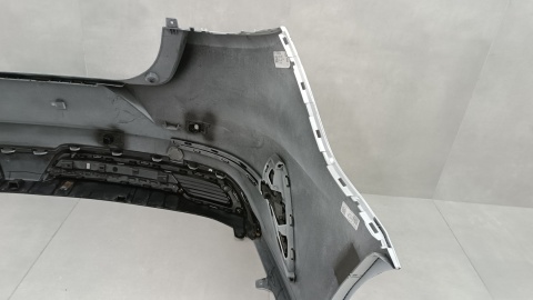 Zderzak tył tylny KIA Pro Ceed III GT LINE LIFT 21-