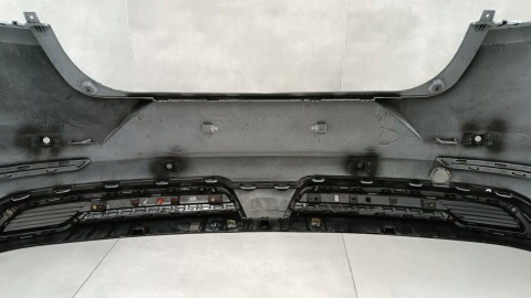 Zderzak tył tylny KIA Pro Ceed III GT LINE LIFT 21-