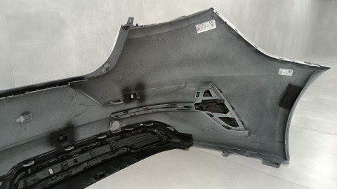 Zderzak tył tylny KIA Pro Ceed III GT LINE LIFT 21-