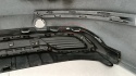 Zderzak tył tylny KIA Pro Ceed III GT LINE LIFT 21-