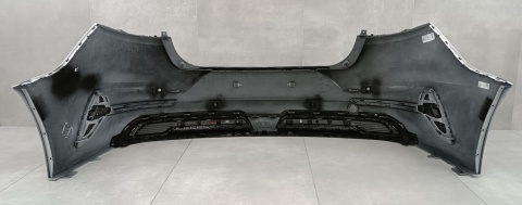Zderzak tył tylny KIA Pro Ceed III GT LINE LIFT 21-