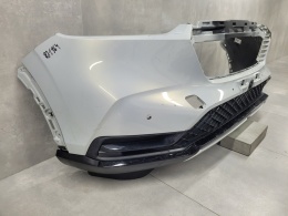 Zderzak przód przedni Honda HRV HR-V III 3 21-