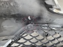 Zderzak przód przedni Honda HRV HR-V III 3 21-