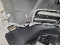 Zderzak przód przedni Honda HRV HR-V III 3 21-
