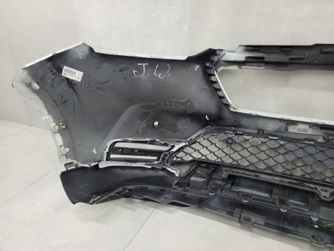 Zderzak przód przedni Honda HRV HR-V III 3 21-