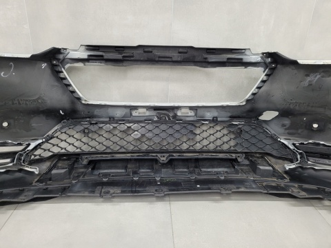 Zderzak przód przedni Honda HRV HR-V III 3 21-
