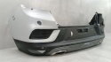 Zderzak tył tylny Renault Arkana RS Line 20-