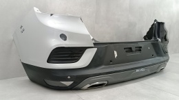 Zderzak tył tylny Renault Arkana RS Line 20-