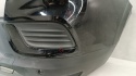 Zderzak tył tylny Renault Arkana RS Line 20-