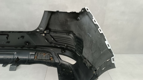 Zderzak tył tylny Renault Arkana RS Line 20-