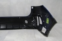 Zderzak tył tylny Subaru XV Crosstrek III 24-
