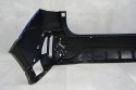 Zderzak tył tylny Subaru XV Crosstrek III 24-