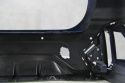 Zderzak tył tylny Subaru XV Crosstrek III 24-