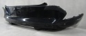 Zderzak tył tylny Seat Cupra Formentor 5FF LIFT 24-