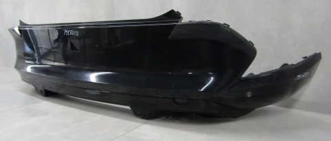 Zderzak tył tylny Seat Cupra Formentor 5FF LIFT 24-