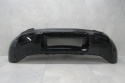 Zderzak tył tylny Seat Cupra Formentor 5FF LIFT 24-