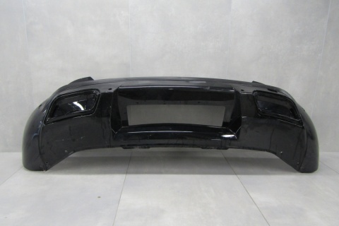 Zderzak tył tylny Seat Cupra Formentor 5FF LIFT 24-