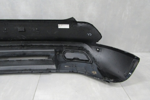 Zderzak tył tylny Seat Cupra Formentor 5FF LIFT 24-
