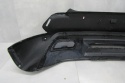 Zderzak tył tylny Seat Cupra Formentor 5FF LIFT 24-