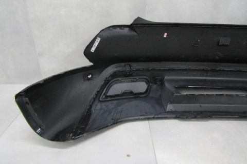 Zderzak tył tylny Seat Cupra Formentor 5FF LIFT 24-