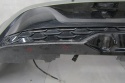 Zderzak tył tylny TOYOTA COROLLA 12 XII E21 HB GR SPORT LIFT 2023- (+ wiązka)
