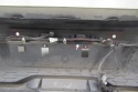 Zderzak tył tylny TOYOTA COROLLA 12 XII E21 HB GR SPORT LIFT 2023- (+ wiązka)