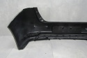 Zderzak tył tylny Toyota Auris II 2 lift HB 15-18