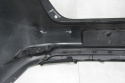 Zderzak tył tylny Toyota Auris II 2 lift HB 15-18
