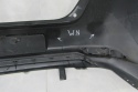 Zderzak tył tylny Toyota Auris II 2 lift HB 15-18