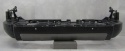 Zderzak tył tylny Land Cruiser 250 J250 23-