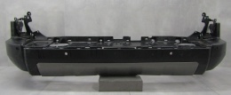 Zderzak tył tylny Land Cruiser 250 J250 23-
