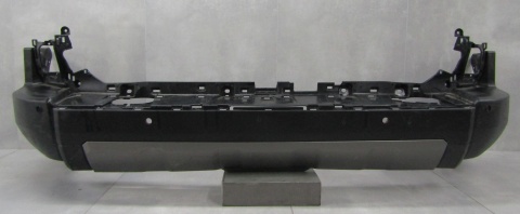 Zderzak tył tylny Land Cruiser 250 J250 23-